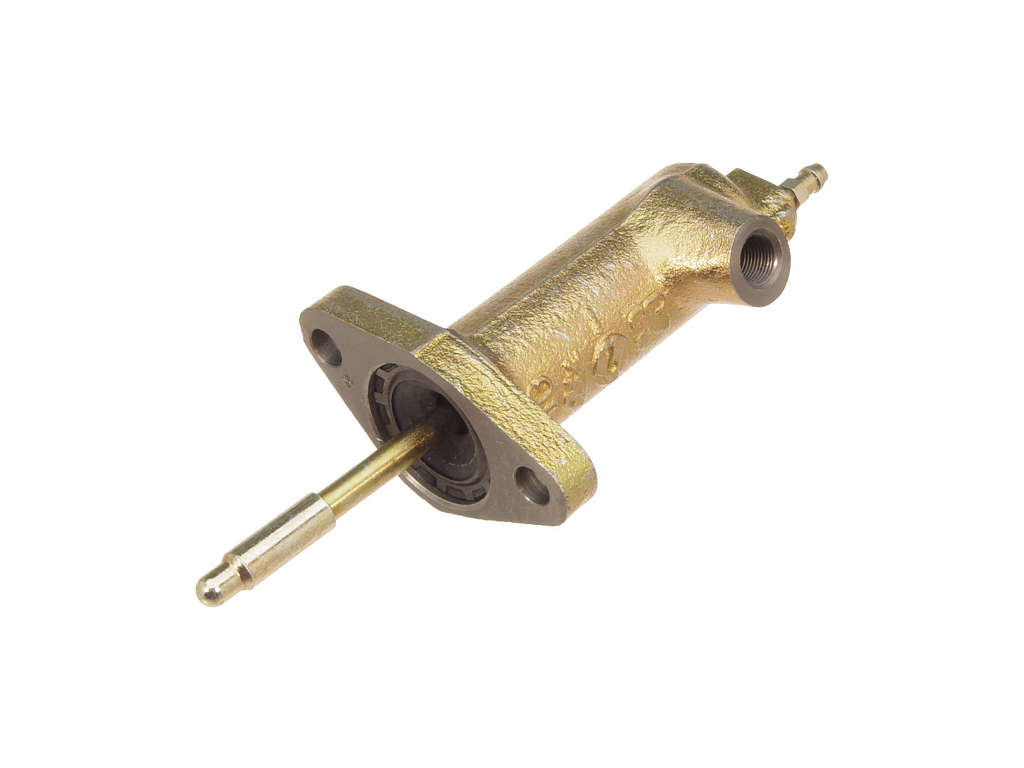 1984-1989 Mercedes-Benz 190E Clutch Slave Cylinder (ATE)