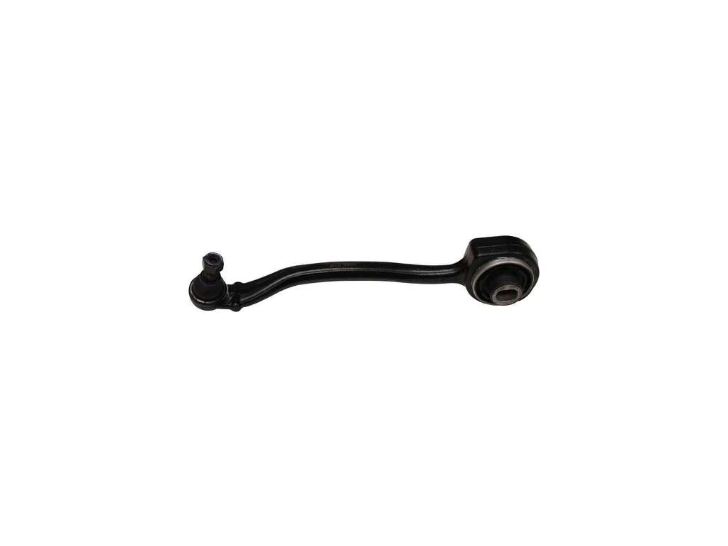 2006-2007 Mercedes-Benz C280 Suspension Control Arm - Front Left Lower (Moog)