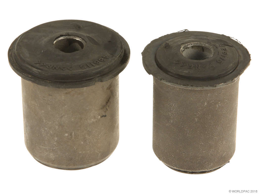 1991-2001 Oldsmobile Bravada Suspension Control Arm Bushing Kit - Front Lower (TRW)