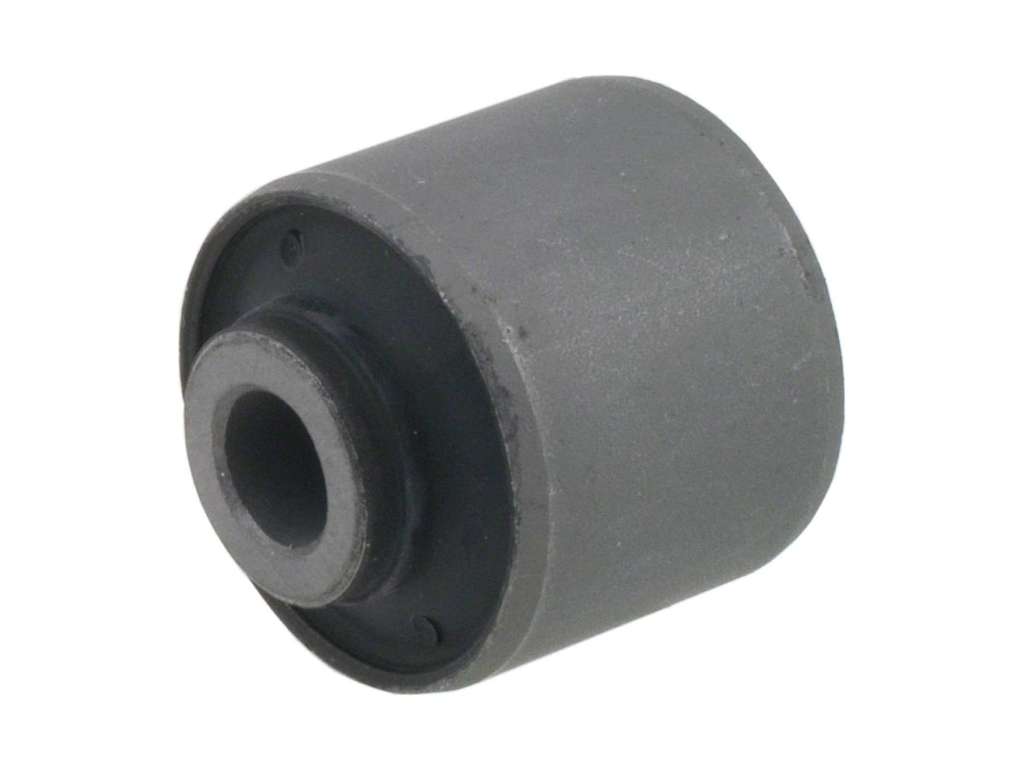 2001-2006 Kia Optima Suspension Control Arm Bushing - Front Upper (Moog)
