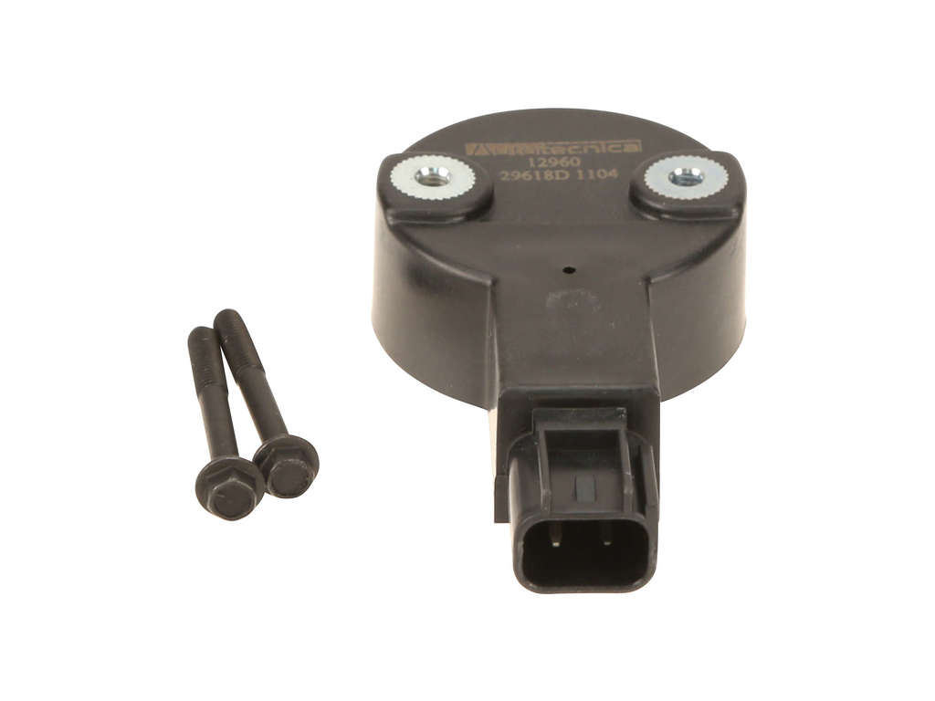 1999-2000 Ford Explorer Engine Camshaft Position Sensor (Autotecnica)
