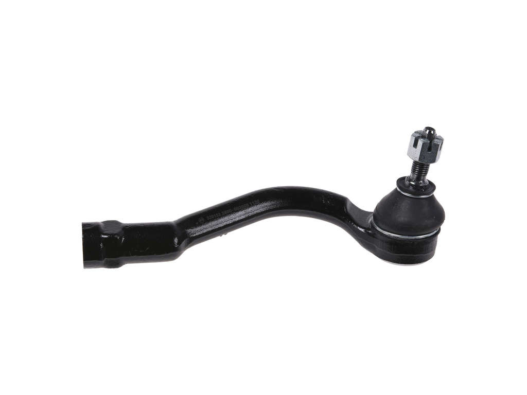 2017-2020 Kia Optima Steering Tie Rod End - Front Right Outer (Autopart International)