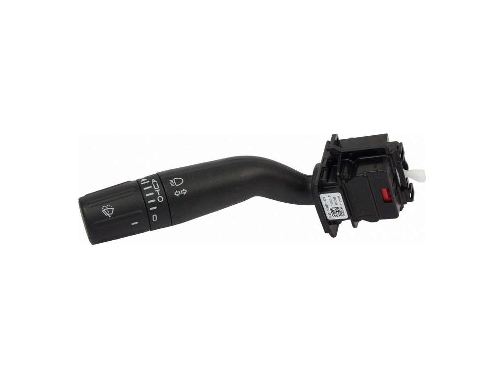 2020-2022 Ford F-550 Super Duty Combination Switch (Motorcraft)