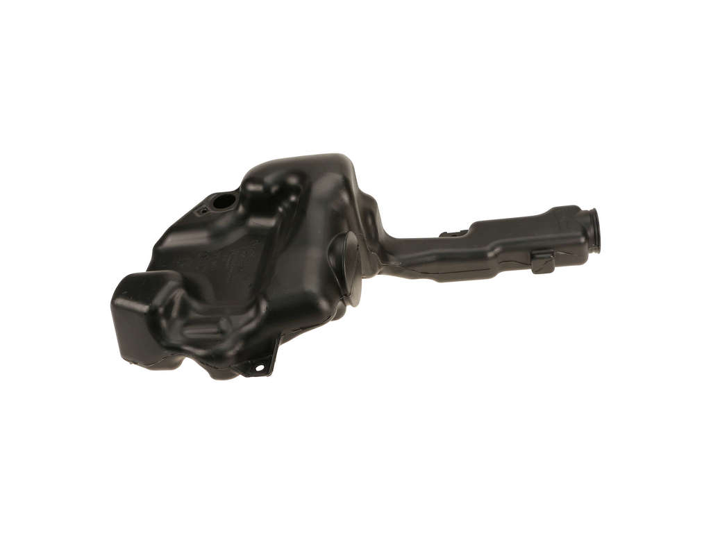 2015-2018 Mercedes-Benz CLS550 Washer Fluid Reservoir -  or Front (Genuine)