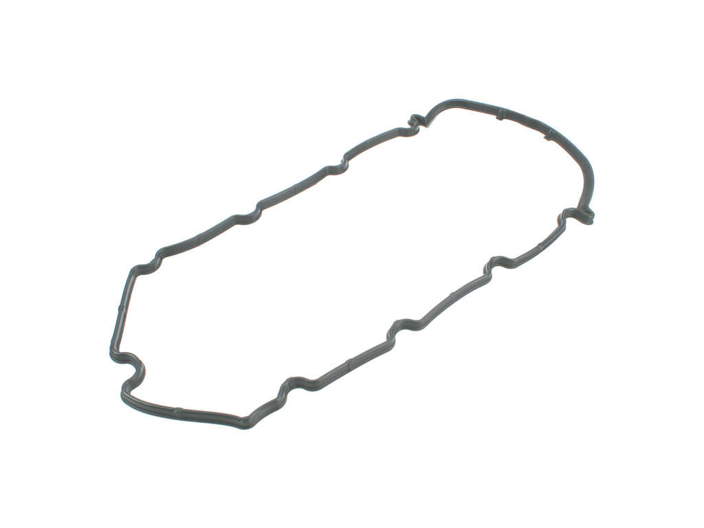 2001-2004 Subaru Outback Engine Valve Cover Gasket (Kibi Gaskets)