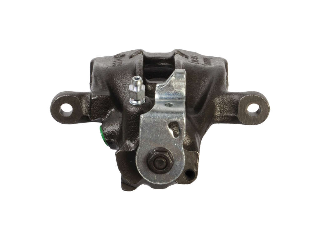 1993-1999 Volkswagen Jetta Disc Brake Caliper - Rear Right (Cardone)