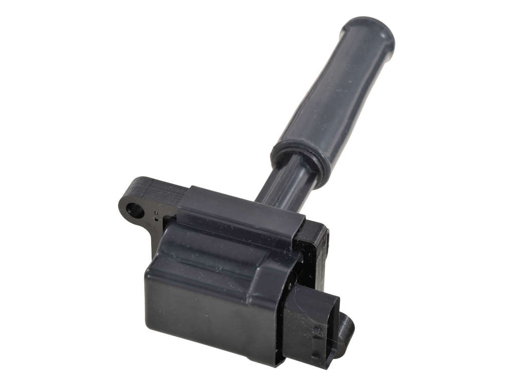 1997-2002 Jaguar XK8 Direct Ignition Coil (Autopart International)
