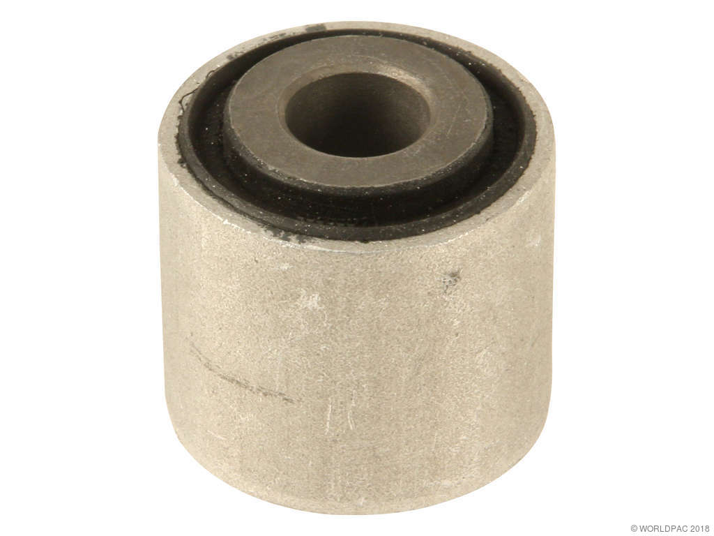 1999-2006 Volvo S80 Suspension Trailing Arm Bushing - Rear Inner (APA/URO Parts)