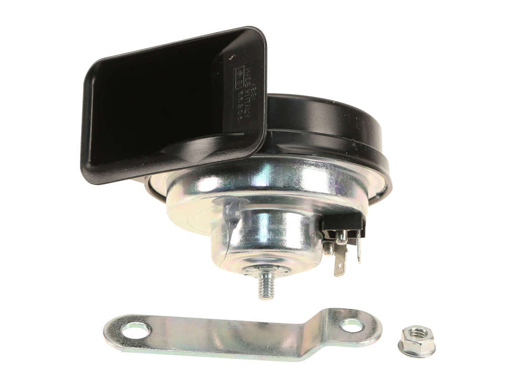 1994-1996 Mercedes-Benz C280 Horn (Vemo)