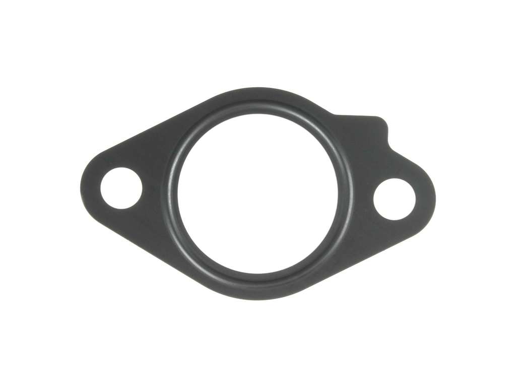 2008-2020 Mitsubishi Outlander Engine Coolant Outlet Gasket (Mahle)