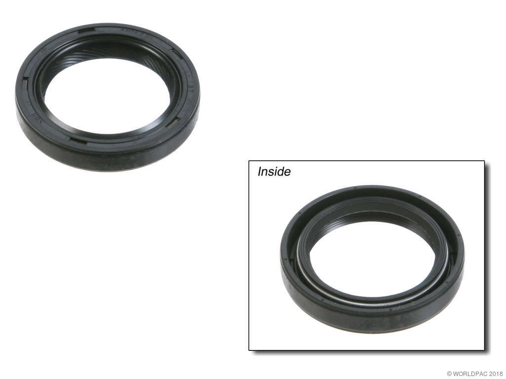 1990-1991 Lexus ES250 Manual Transmission Input Shaft Seal (NOK)