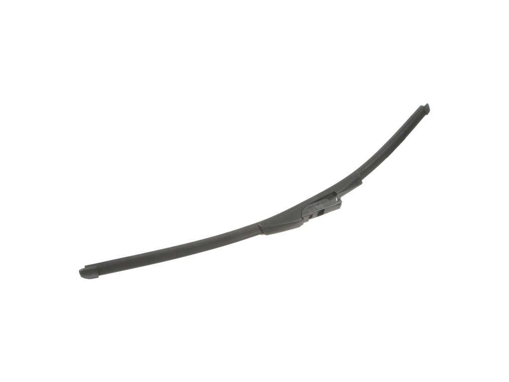 2005-2010 Pontiac G6 Windshield Wiper Blade - Front Left (Trico)