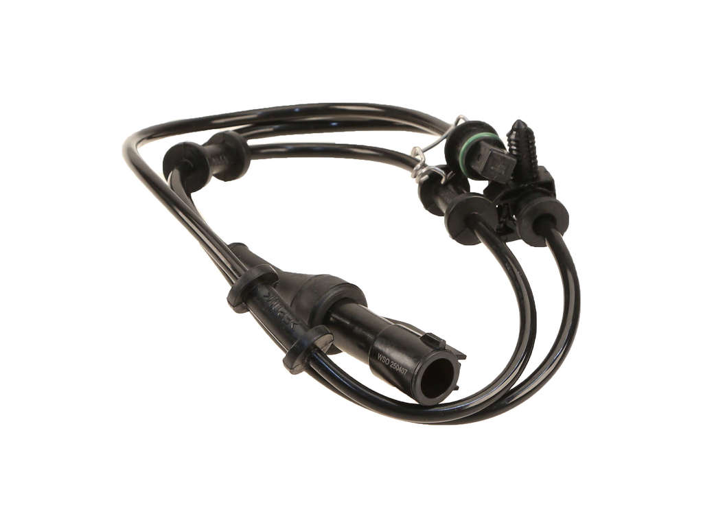 2002-2008 Jaguar S-Type ABS Wheel Speed Sensor - Front (Autopart International)