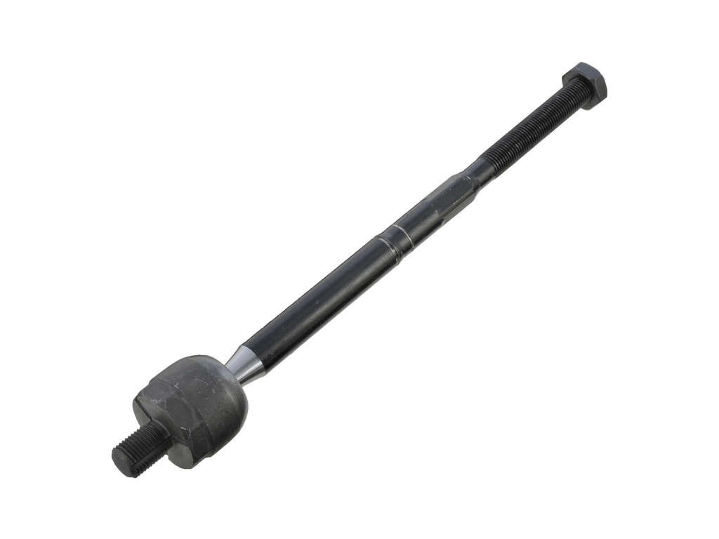 2007-2010 Ford Explorer Sport Trac Steering Tie Rod - Front Inner (Autopart International)