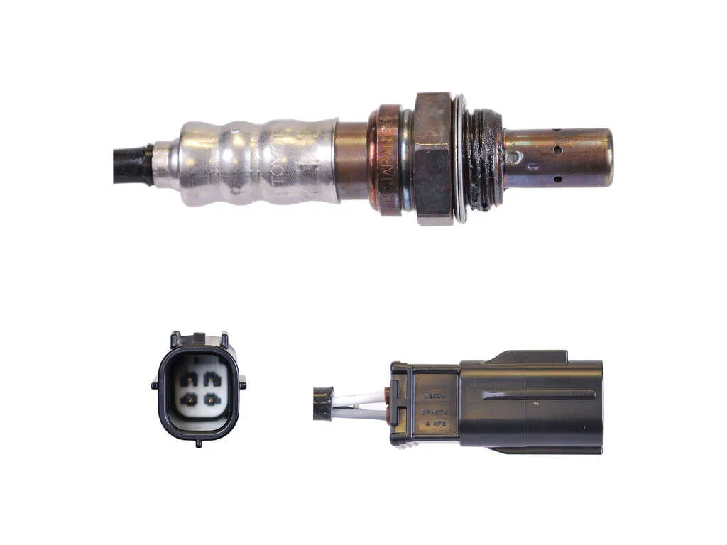 2015-2019 Toyota Yaris Oxygen Sensor (Denso)