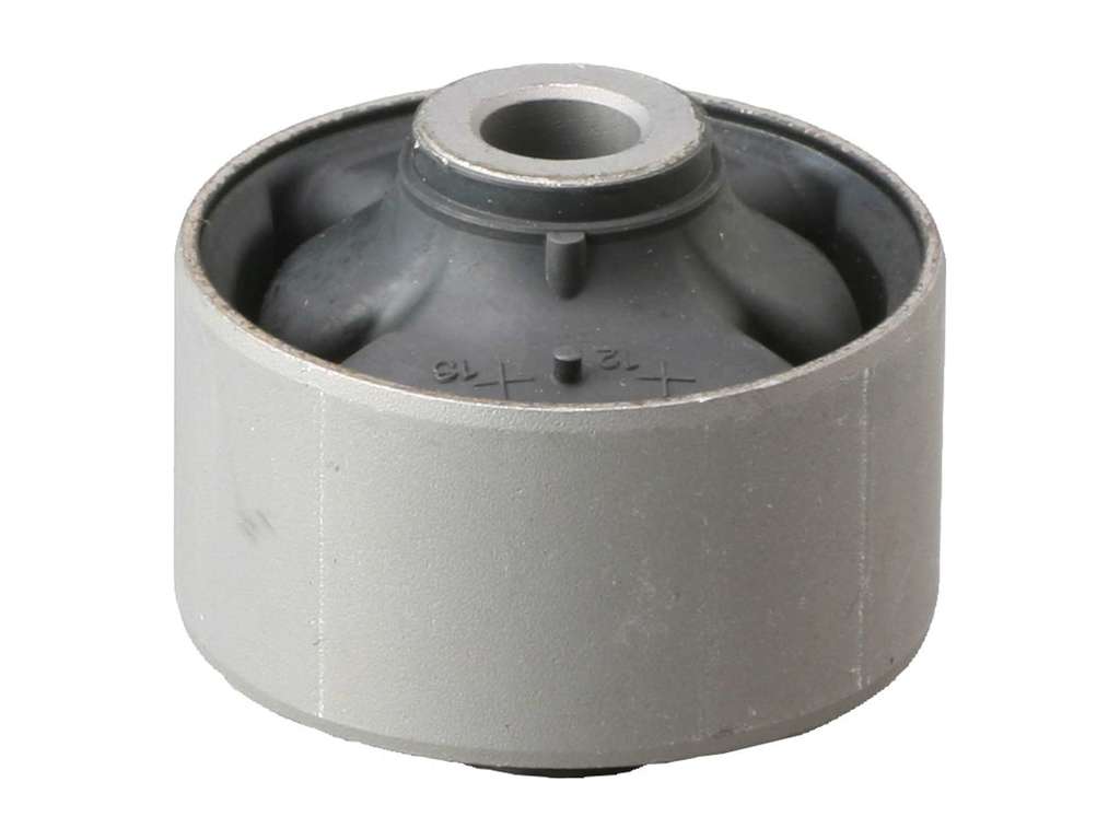 2011-2014 Hyundai Sonata Suspension Control Arm Bushing - Front Forward or Front Lower Forward (CTR)