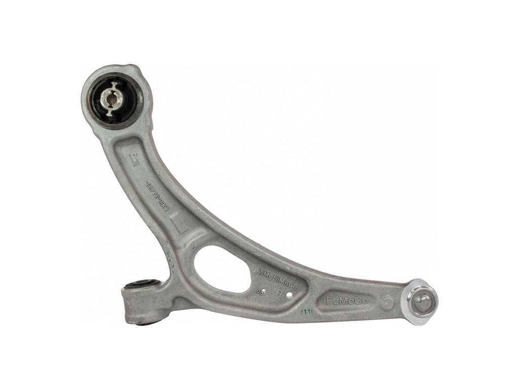 2020-2022 Ford Escape Suspension Control Arm - Front Right (Motorcraft)