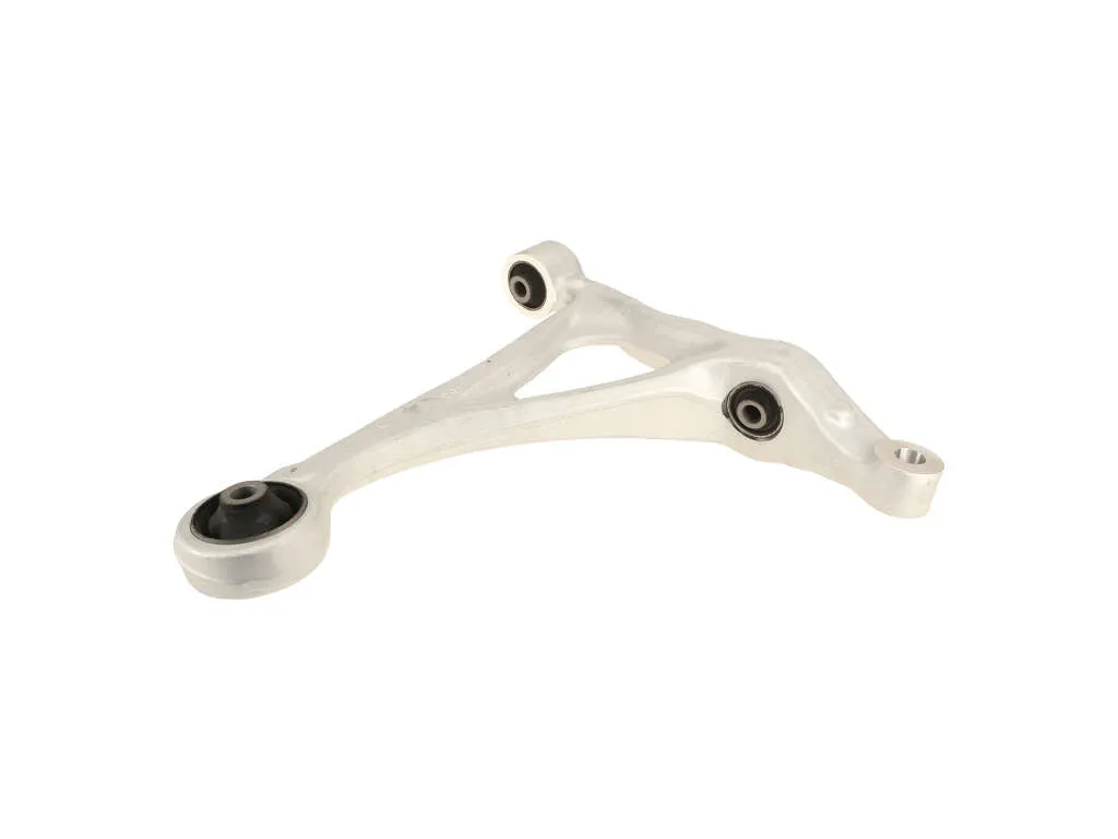 2006-2011 Hyundai Azera Suspension Control Arm - Front Left Lower (CTR)