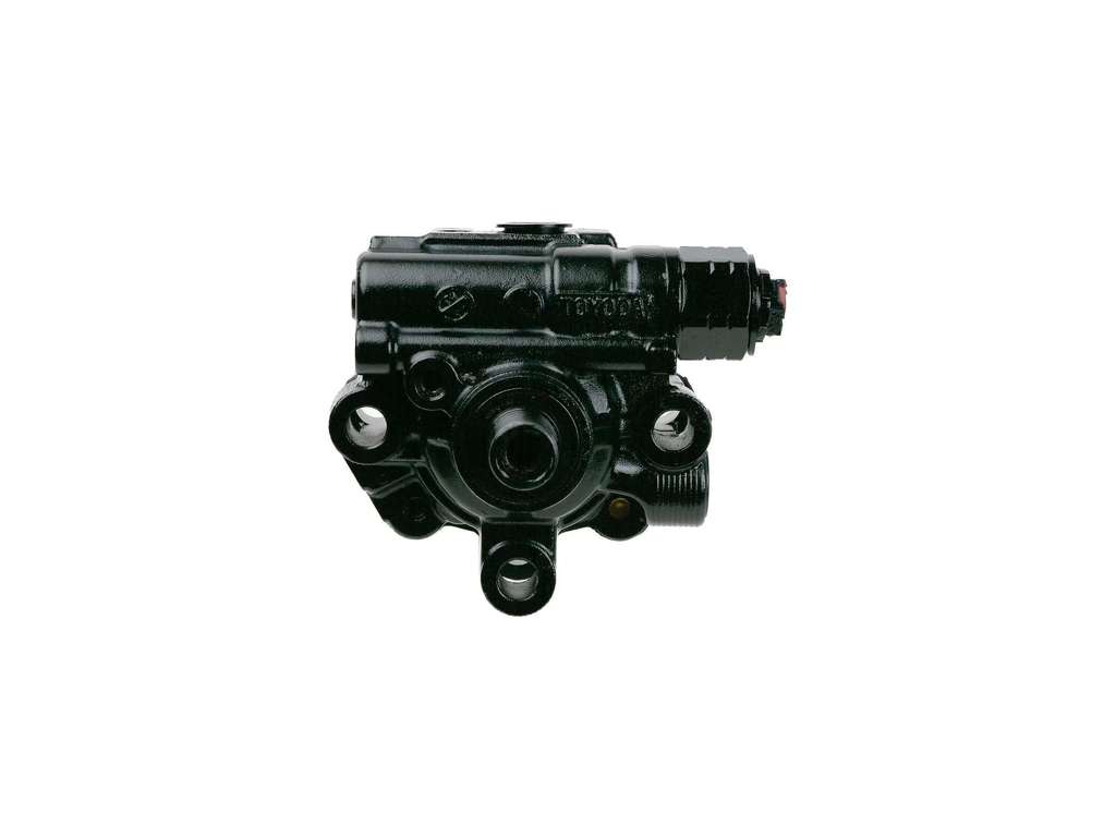 2000-2005 Toyota Celica Power Steering Pump (Cardone)