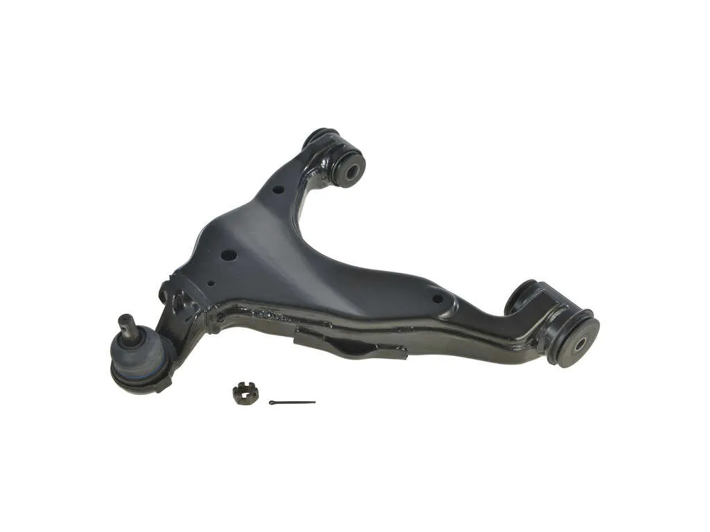 2005-2015 Toyota Tacoma Suspension Control Arm - Front Right Lower (Autopart International)