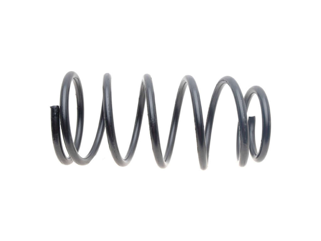 2005-2007 Chrysler Town &amp; Country Coil Spring - Front (Moog)