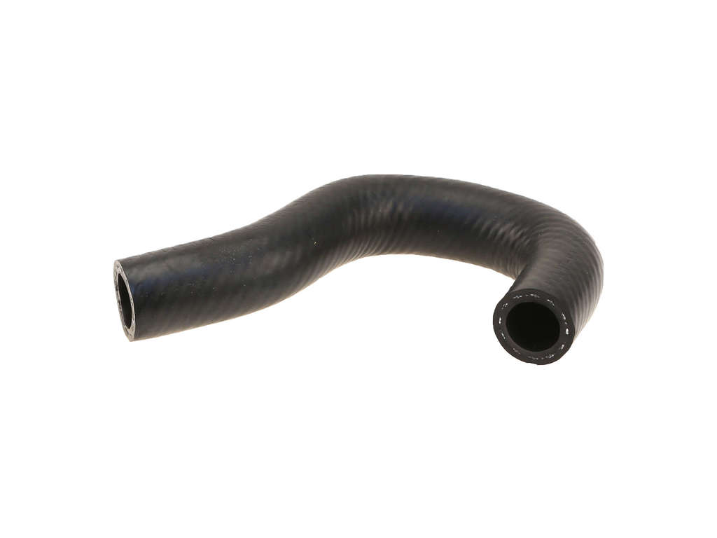 2008-2021 Toyota Sequoia Engine Coolant Hose (Genuine)
