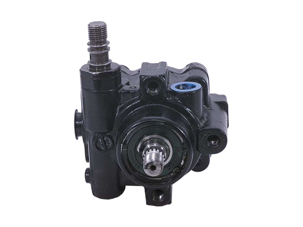 1994-1998 Mitsubishi Galant Power Steering Pump (Cardone)