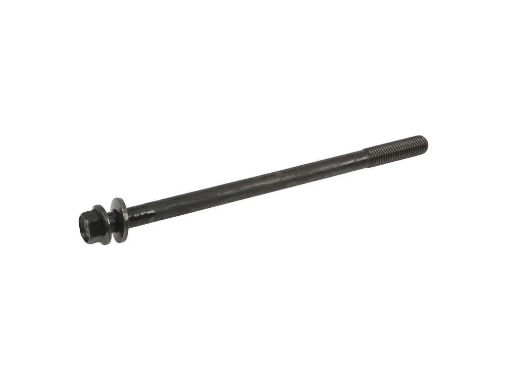 1990-2001 Acura Integra Engine Cylinder Head Bolt (Genuine)