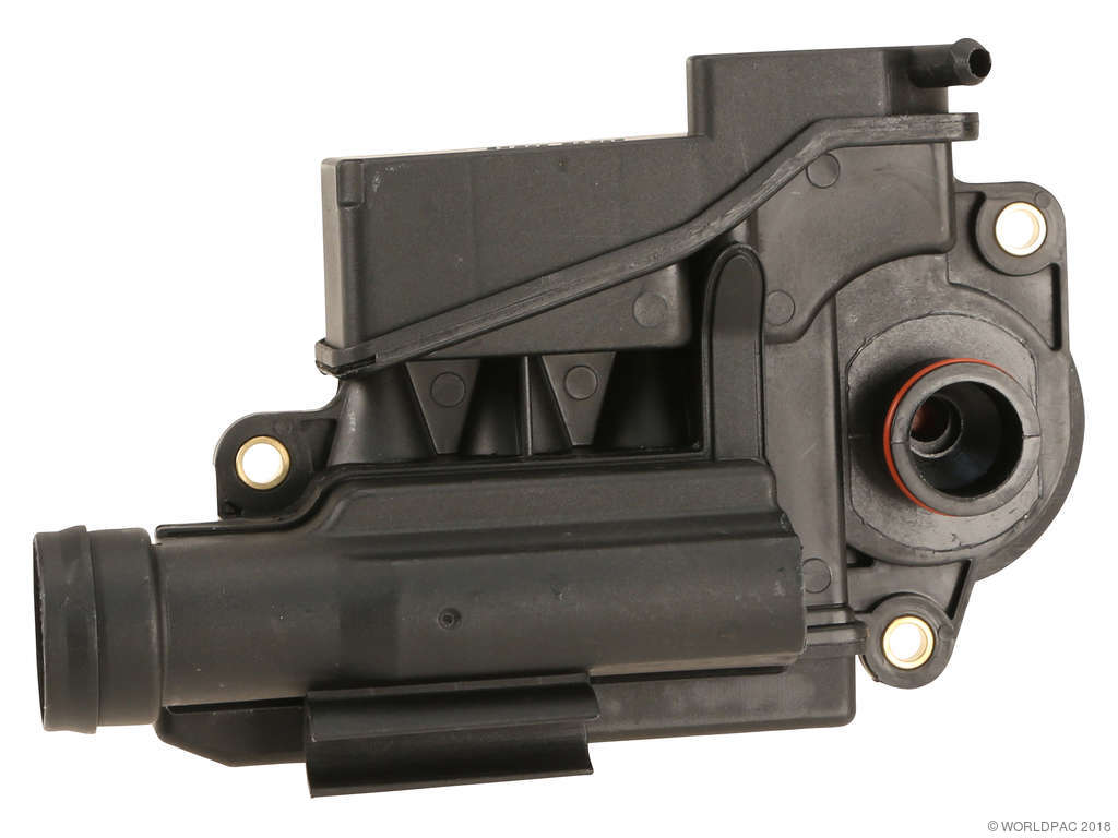 2008-2012 Audi S5 Engine Crankcase Vent Valve (APA/URO Parts)