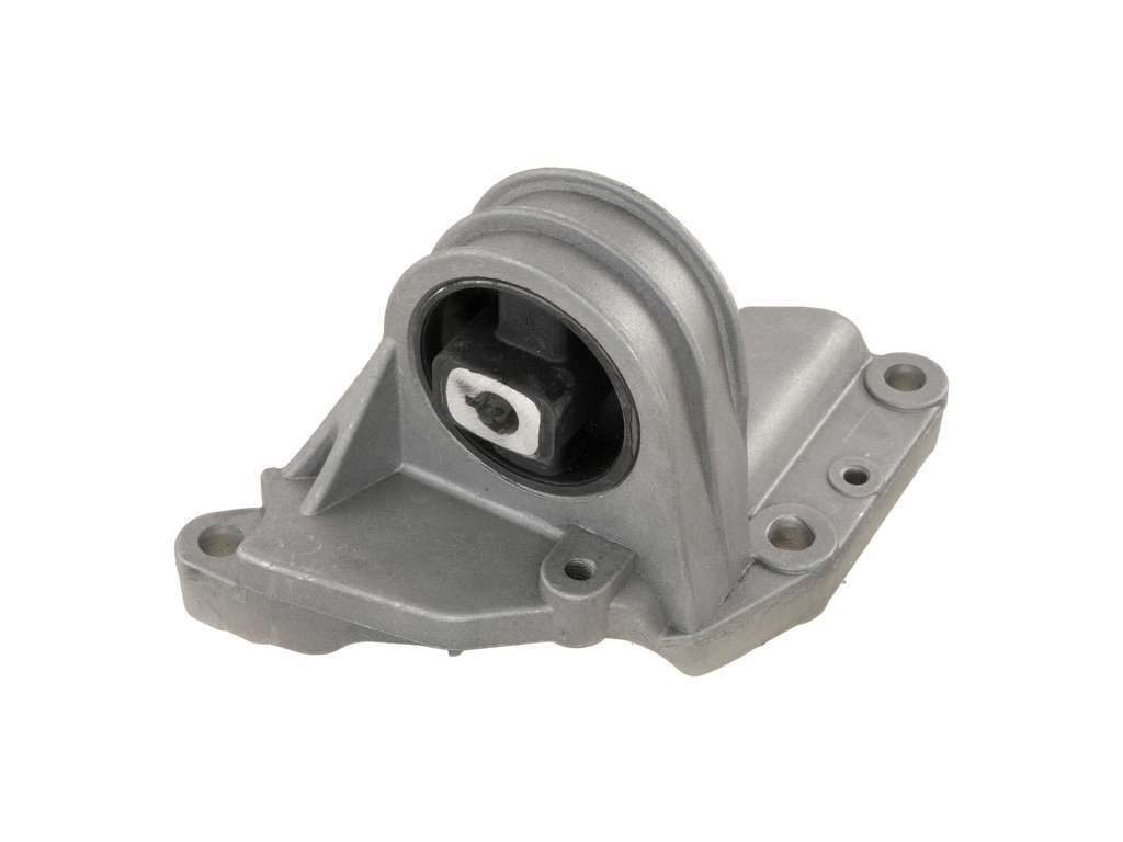 1999-2005 Volvo S80 Engine Mount - Rear Upper (Autopart International)