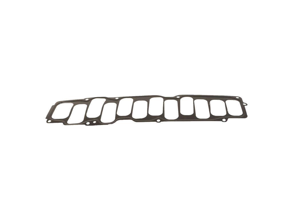 2005-2009 Audi A8 Quattro Engine Intake Manifold Gasket (Genuine)