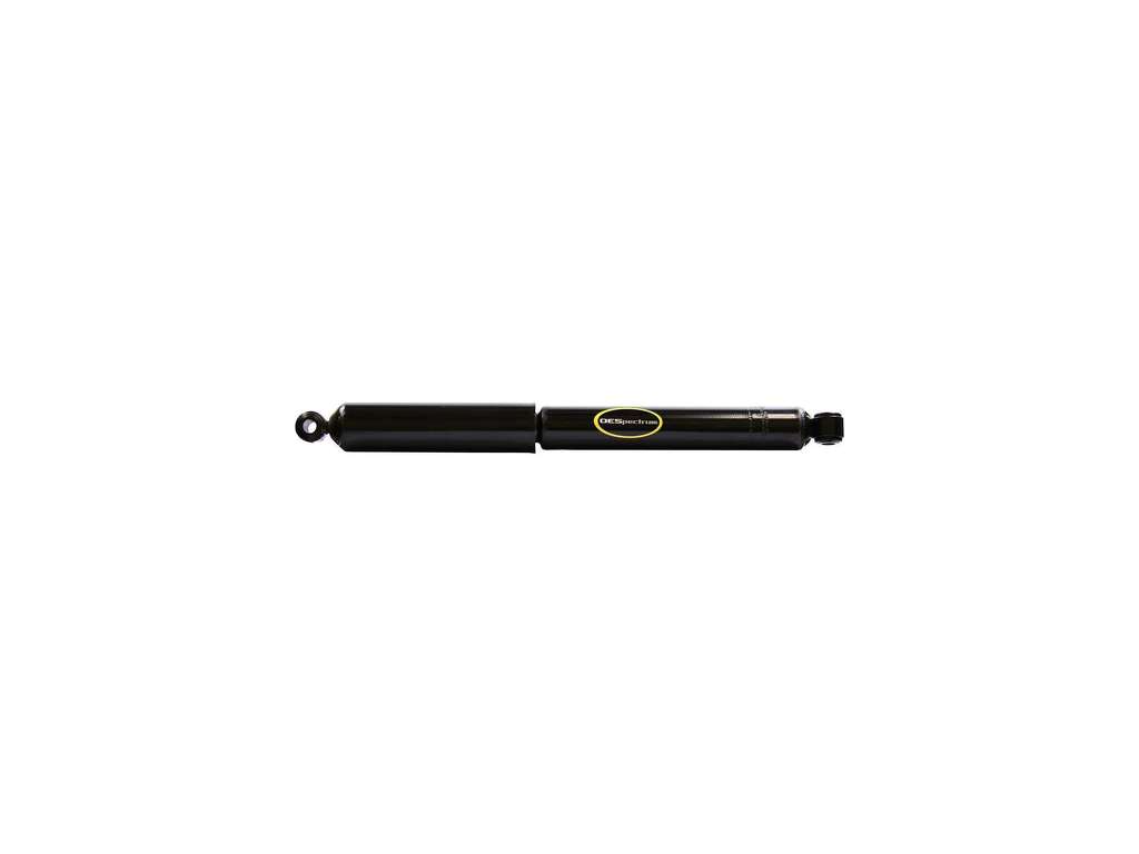1983-1993 Isuzu Pickup Suspension Shock Absorber - Rear (Monroe)
