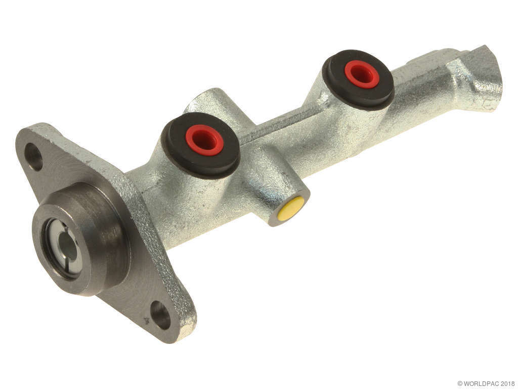1975-1989 Volvo 244 Brake Master Cylinder (FTE)
