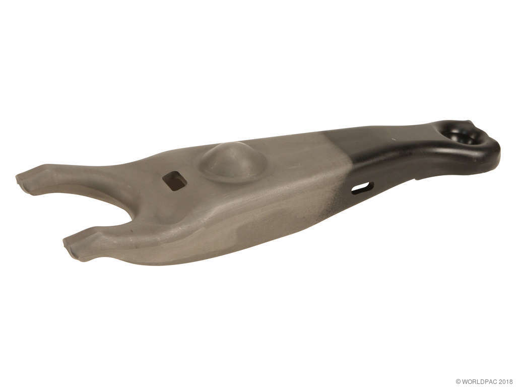 2003-2006 Honda Element Clutch Fork (Genuine)
