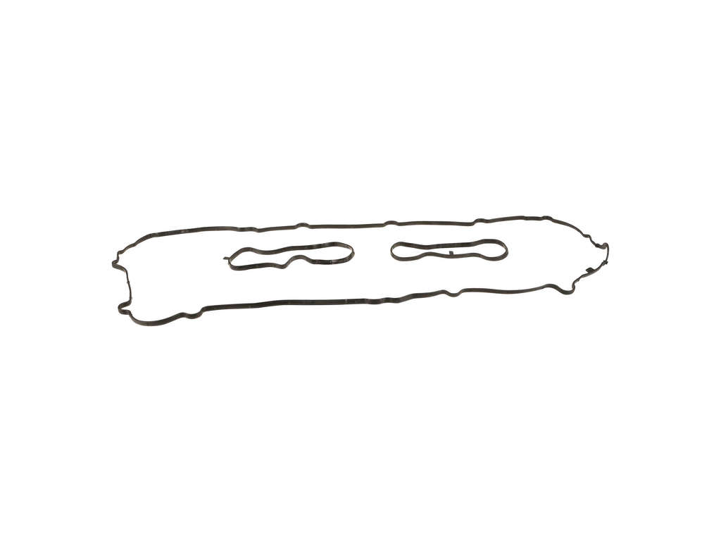 2014-2016 BMW M5 Engine Valve Cover Gasket (Elring)