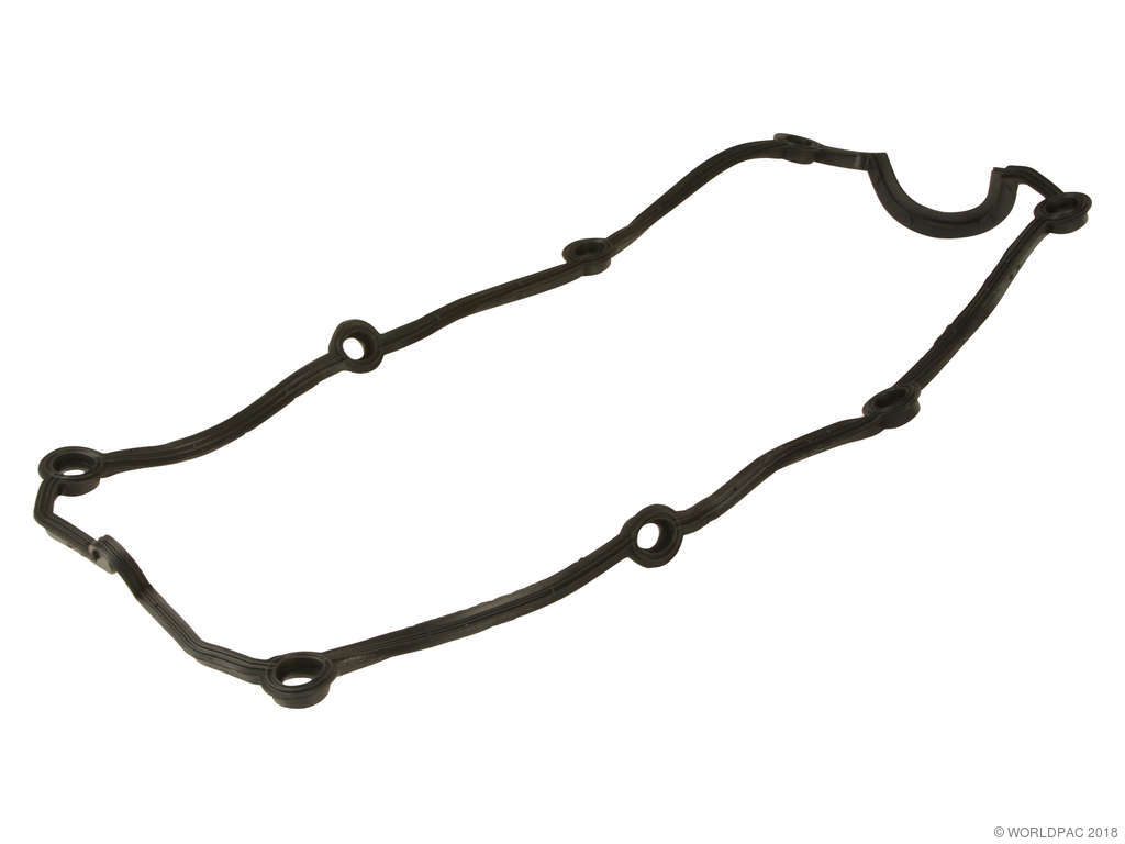 2001-2015 Volkswagen Jetta Engine Valve Cover Gasket (Elring)
