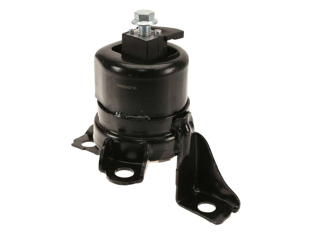 2013-2020 Ford Fusion Engine Mount -  or Front or Front Right Upper (Autopart International)