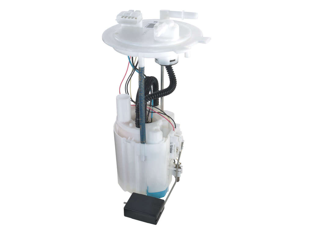 2011-2017 Nissan Quest Fuel Pump Module Assembly (Autopart International)