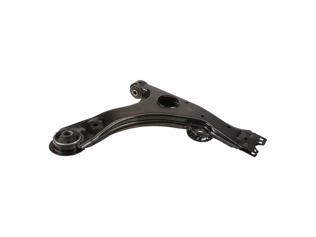 1990-1997 Volkswagen Passat Suspension Control Arm - Front Lower (APA/URO Parts)