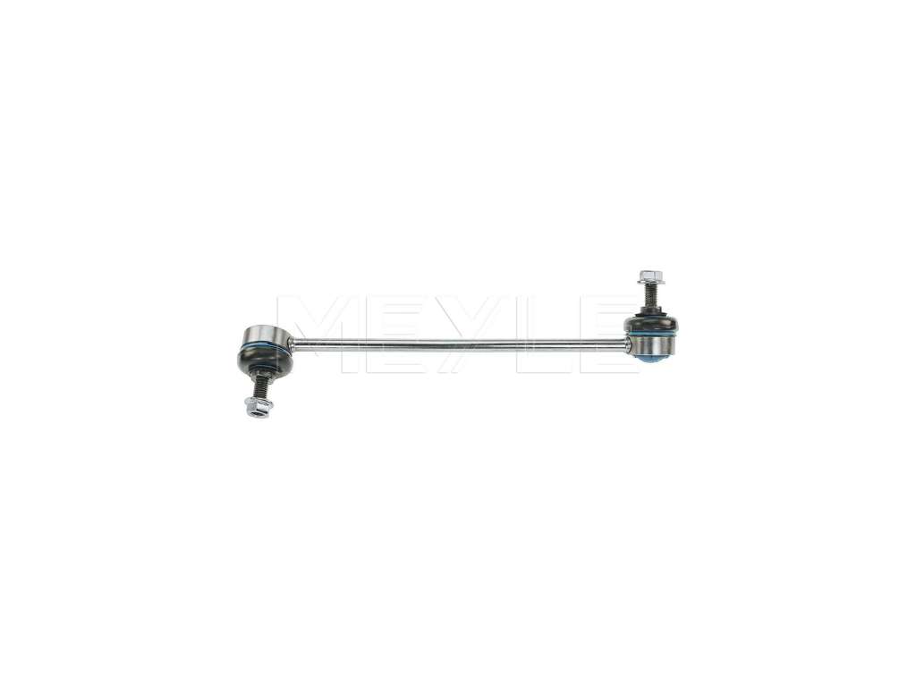 2009-2013 BMW 335i Suspension Stabilizer Bar Link Kit - Front Left (Meyle)