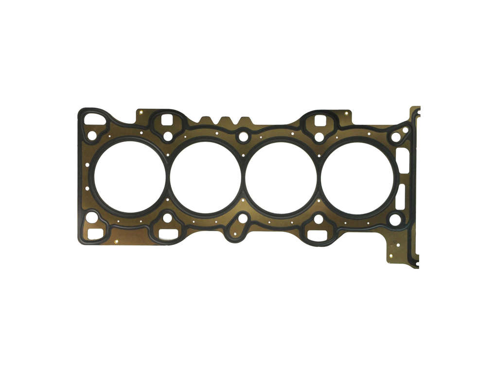 2014-2022 Ford Transit Connect Engine Cylinder Head Gasket (Fel-Pro)