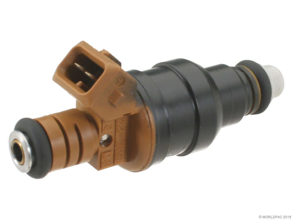 1997-2001 Hyundai Tiburon Fuel Injector (Genuine)