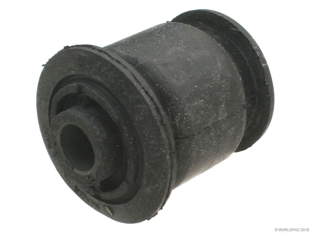 1990-1995 Mazda Protege Suspension Control Arm Bushing - Front Lower Forward (Tezuka)