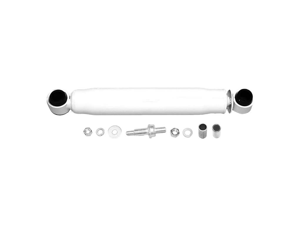 1997 Chevrolet K3500 Steering Damper - Front (ACDelco)