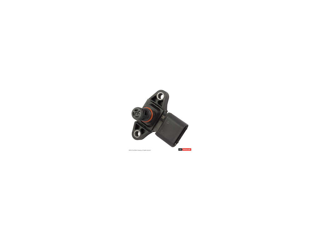 2015-2017 Lincoln Navigator Manifold Absolute Pressure Sensor (Motorcraft)