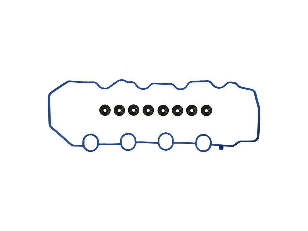 2003-2005 Honda Civic Engine Valve Cover Gasket Set (Fel-Pro)