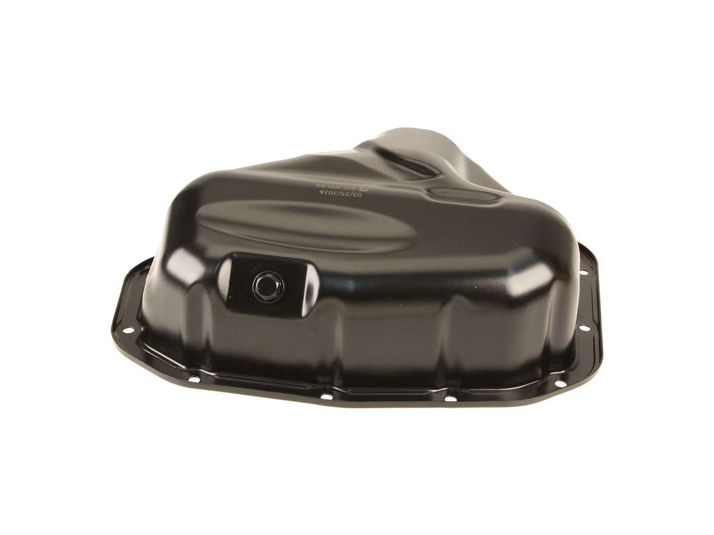 2013-2018 Lexus ES300h Engine Oil Pan (APA/URO Parts)