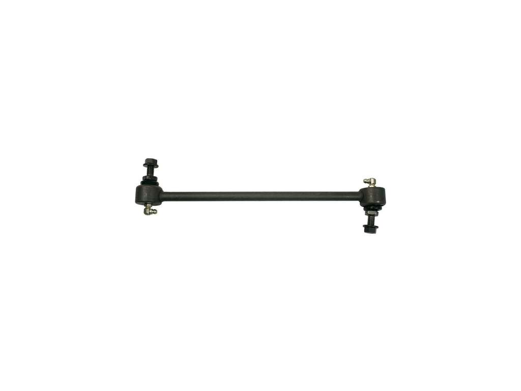 1998-2000 Volvo S70 Suspension Stabilizer Bar Link - Front (Moog)