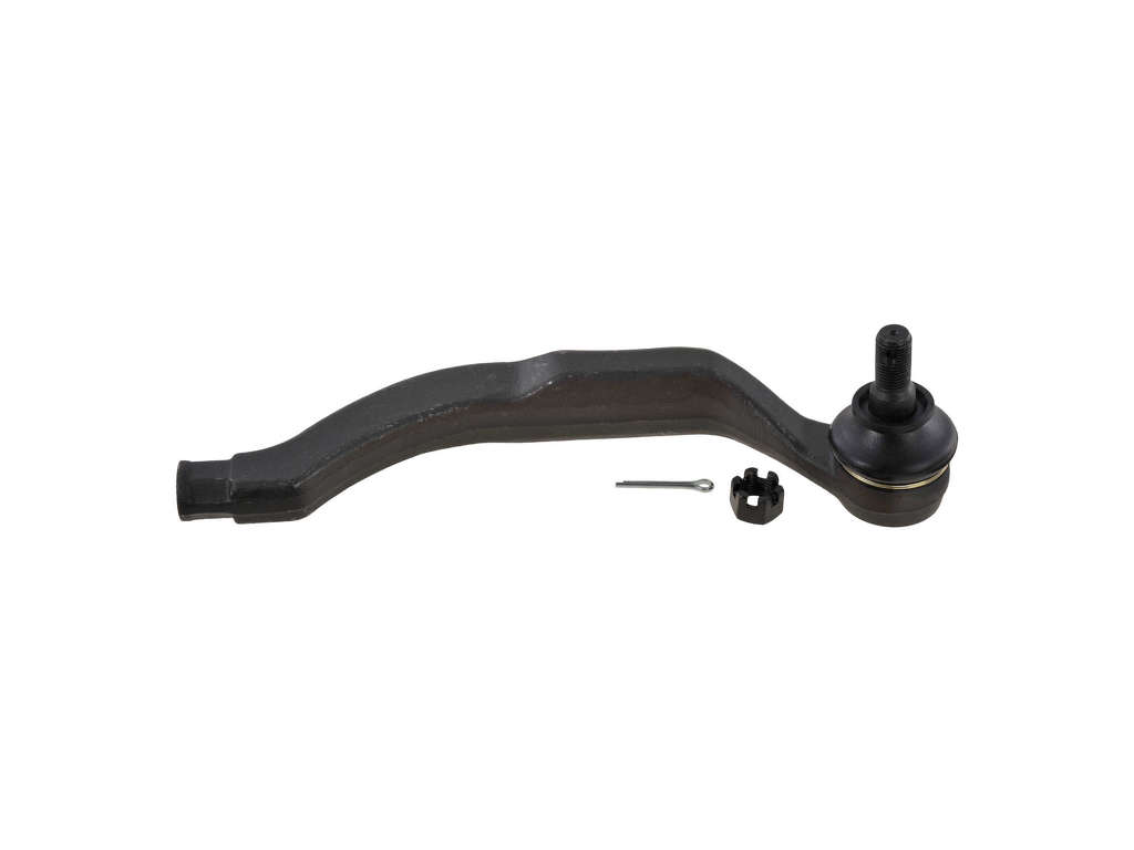 1996-2004 Acura RL Steering Tie Rod End - Front Right Outer (Autopart International)