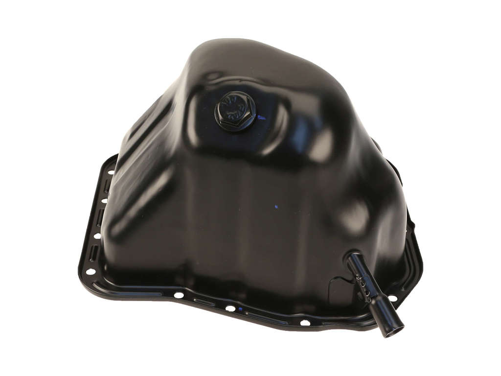 2006-2013 Subaru Forester Engine Oil Pan (Autopart International)